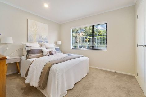 Photo of property in 8 Laylin Place, Pukekohe, 2120