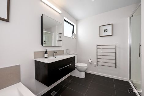 Photo of property in 15/6u Oswald Crescent, Paparangi, Wellington, 6037