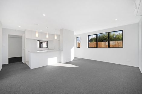 Photo of property in 129a Seabrook Avenue, New Lynn, Auckland, 0600