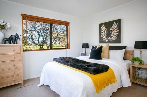 Photo of property in 207 Lamb Street, Leamington, Cambridge, 3432