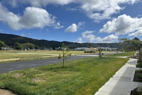 Photo of property in 1 Te Ara O Papatahi, Wainuiomata, Lower Hutt, 5014