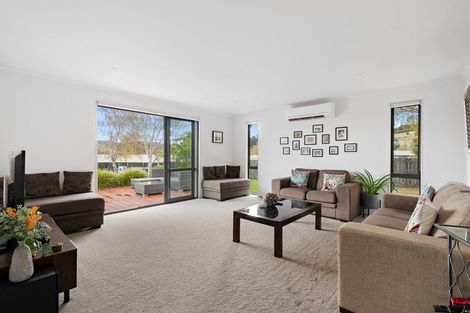 Photo of property in 285c Gladstone Road North, Mosgiel, 9092