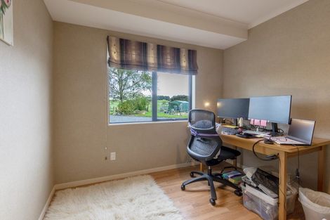 Photo of property in 425 Te Kura Road, Otane, 4277