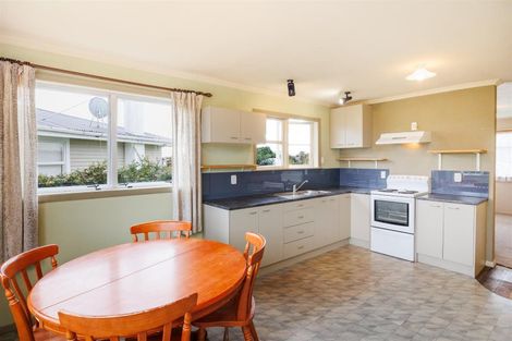 Photo of property in 68 Phillips Street, Sanson, 4817