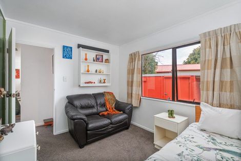 Photo of property in 13b Moewai Park Road, Whitianga, 3510