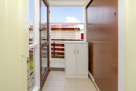 Photo of property in 4 Drummond Street, Dannevirke, 4930