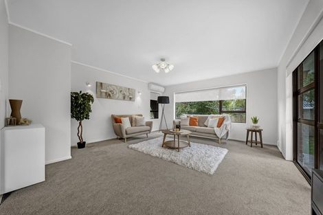 Photo of property in 7 Catania Place, Conifer Grove, Takanini, 2112