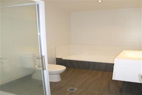 Photo of property in 195u1 Massey Street, Frankton, Hamilton, 3204