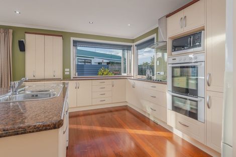Photo of property in 39 Pukepapa Road, Marton, 4710