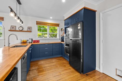 Photo of property in 1 Bathurst Street, Allenton, Ashburton, 7700