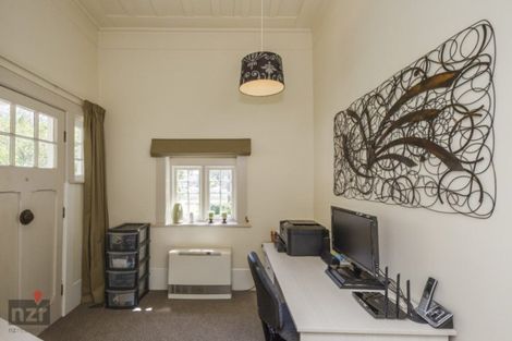 Photo of property in 15 Nelson Street, Feilding, 4702