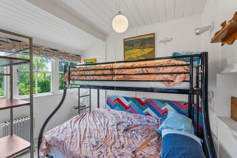 Photo of property in 59 Tutere Street, Waikanae Beach, Waikanae, 5036