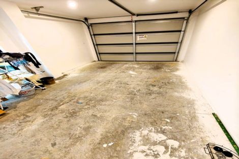 Photo of property in 5/45 Anzac Street, Takapuna, Auckland, 0622