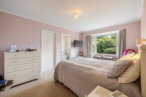 Photo of property in 2/27 Hamilton Avenue, Ilam, Christchurch, 8041