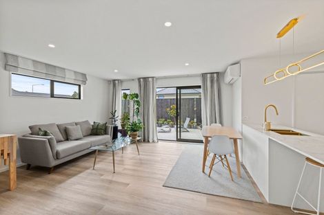 Photo of property in 25 Millhaven Place, Casebrook, Christchurch, 8051