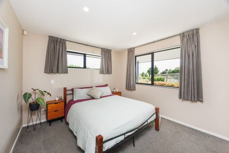 Photo of property in 268 Hendersons Line, Kelvin Grove, Palmerston North, 4470