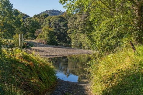 Photo of property in 1878 The 309 Road, Kaimarama, Whitianga, 3591
