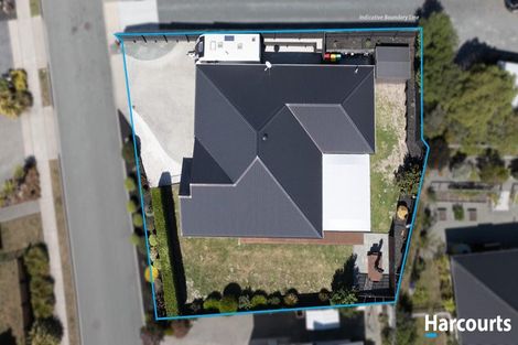 Photo of property in 25 Koi Crescent, Mapua, 7005