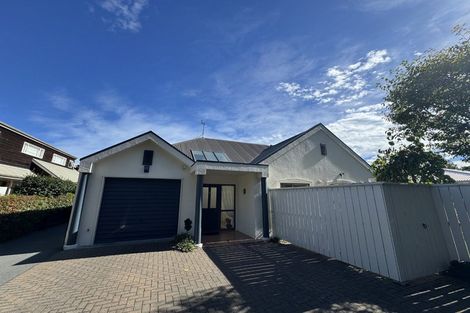Photo of property in 275 Memorial Avenue, Burnside, Christchurch, 8053