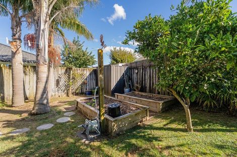 Photo of property in 51b Whitby Avenue, Whitianga, 3510
