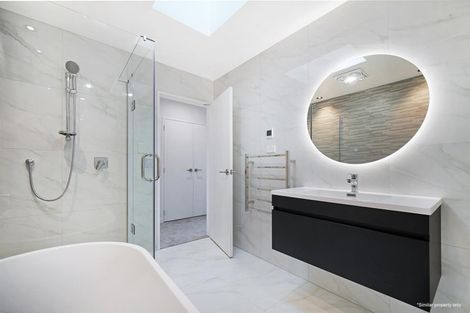 Photo of property in 68 Kairakau Street, Papakura, 2110