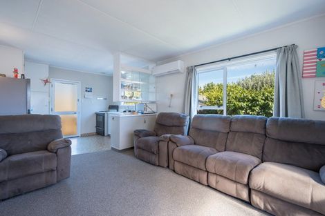 Photo of property in 1/447a Main Road Stoke, Stoke, Nelson, 7011