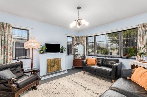 Photo of property in 9 Best Street, Wainuiomata, Lower Hutt, 5014
