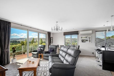 Photo of property in 9 Selkirk Street, Roxburgh, 9500
