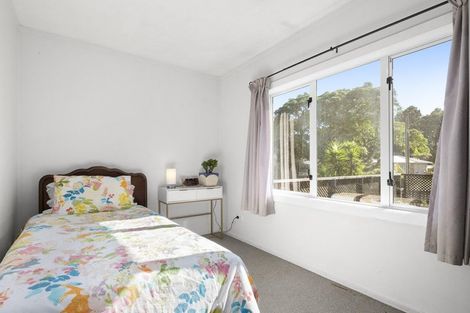 Photo of property in 12 Montgomery Avenue, Pukekohe, 2120
