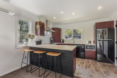 Photo of property in 59 Beatson Road, Wakatu, Nelson, 7011