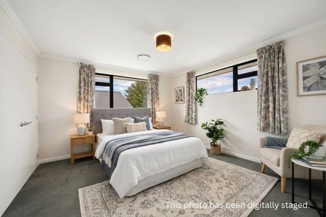 Photo of property in 4 Hillview Place, Wanaka, 9305