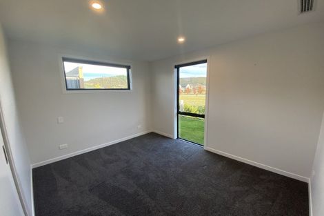 Photo of property in Northlake, 15 Gladbrook Street, Wanaka, 9305