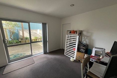 Photo of property in 2u3 Quetta Street, Ngaio, Wellington, 6035
