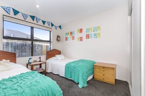 Photo of property in 30 Merrilees Place, Linwood, Christchurch, 8062