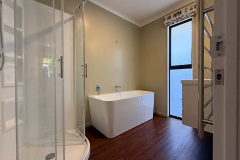 Photo of property in 4 Carmello Grove, Richmond, 7020