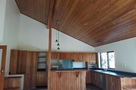 Photo of property in 10 Wi Pere Street, Manakau, Levin, 5573