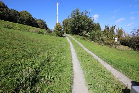 Photo of property in 31 Donald Road, Kaitaia, 0410