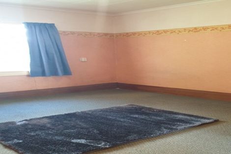 Photo of property in 116 Daniell Street, Newtown, Wellington, 6021