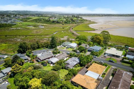 Photo of property in 82 Princess Road, Bellevue, Tauranga, 3110