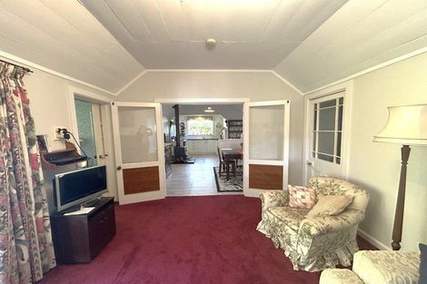Photo of property in 1071 Links Road, Waiohiki, Napier, 4183