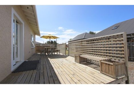 Photo of property in 74 Dillons Point Road, Islington, Blenheim, 7201