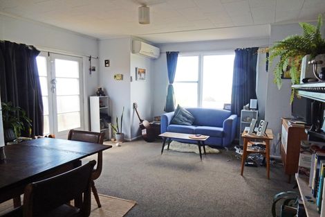 Photo of property in 56 Tees Street, South Hill, Oamaru, 9400
