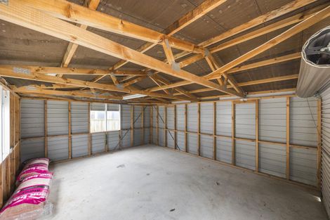 Photo of property in 131 Maxwells Line, Awapuni, Palmerston North, 4412