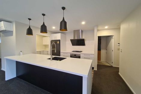 Photo of property in 40 Lansdowne Way, Rolleston, 7615