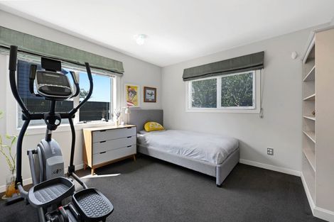 Photo of property in 440u2 Ulster Street, Beerescourt, Hamilton, 3200