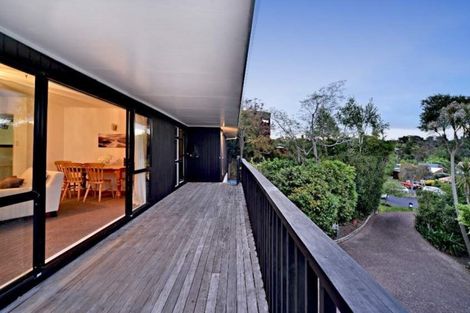 Photo of property in 39 Lastel Place, Shelly Park, Auckland, 2014