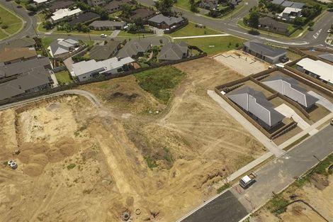 Photo of property in 20 Sharman Place, Pyes Pa, Tauranga, 3112