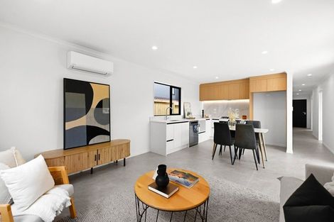 Photo of property in 5/63 Ascot Road, Chartwell, Hamilton, 3210