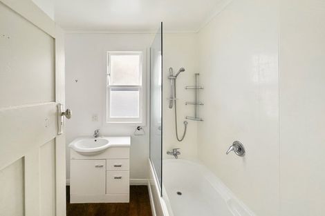 Photo of property in 41 Waione Street, Petone, Lower Hutt, 5012