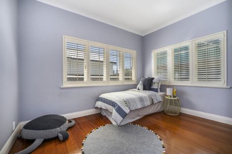 Photo of property in 7 Alexander Street, Tauranga South, Tauranga, 3112